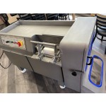 Manual Meat Grinder Factory - Household Sausage Chopping