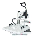 Polishing Machine Supplier - Vibration Metal Surface