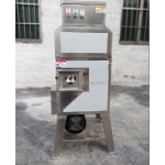 Soya Milk Machine Factory - Automatic Commercial Processing