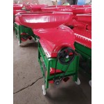 Corn Sheller Factory - Electric Farm Maize Thresher