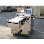 Corn Flour Mill Supplier - Wheat Grain Maize Milling