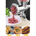 Meat Brine Injector Manufacturer - Automatic Beef Fish