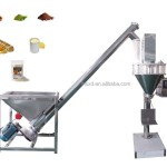 Packing Machine Factory - Jam Honey Ketchup Chocolate