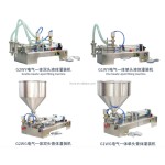 Drilling Rig Supplier - Mine Portable Borehole Water Well