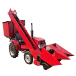 Freeze Dryer Machine Factory - Fruit Food Vegetable