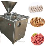 Meat Injector Manufacturer - Automatic Brine Chicken Duck