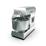 Pellet Mill Supplier - Animal Feed Poultry Fish