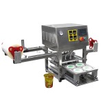 Spraying Machine Factory - Powder Plaster Cement Mortar