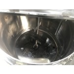 Honey Making Machine Factory - Purify Extraction Refining