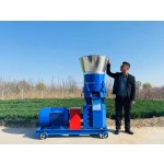 Honey Processing Machine Factory - Refining Extractor Equipment