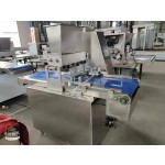 Corn Flour Mill Supplier - Wheat Grain Maize Milling