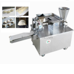 Honey Extractor Supplier - Processing Equipment Sale