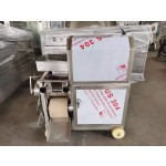 Fish Bone Separator Supplier - High Quality Meat Collector