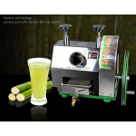 Stainless Steel Juicer Supplier - Wheat Grass Ginger Pomegranate