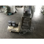 Honey Making Machine Factory - Purify Extraction Refining