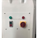 Dough Mixer Manufacturer - Stainless Steel Bakery Cake