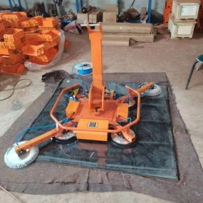 Fruit Juicer Machine Manufacturer - Commercial Extractor Press