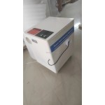 Solar Water Pump Manufacturer - Surface Submersible Pump System