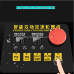 Pellet Mill Supplier - Animal Feed Poultry Fish