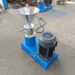 Snow Melting Machine Factory - Juice Sand Ice Commercial