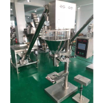 Packing Machine Factory - Jam Honey Ketchup Chocolate