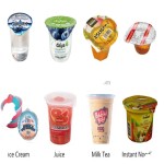 Spraying Machine Factory - Powder Plaster Cement Mortar