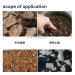 Corn Peeling Machine Manufacturer - Automatic Grits Making