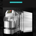 Pellet Mill Supplier - Animal Feed Poultry Fish