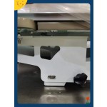 Computer Embroidery Machine Manufacturer - Factory Single Head China