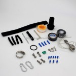 Heat Pump Manufacturer - 9kw-60kw Air Source Electric Heater