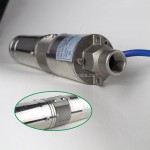 Heat Pump Manufacturer - 9kw-60kw Air Source Electric Heater