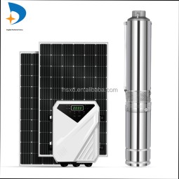 Heat Pump Manufacturer - 9kw-60kw Air Source Electric Heater