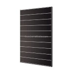 Heat Pump Manufacturer - 9kw-60kw Air Source Electric Heater