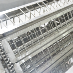 Egg Sheller Machine Supplier - Full Automatic Quail Egg Peeling