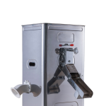 Rice Mill Machine Manufacturer - Mini Milling Machine Factory