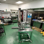 Chicken Nugget Machine Manufacturer - Professional Pattie Roller