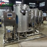 Sterilizer Machine Factory - Electric Pulse Vaccum Steam