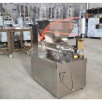 Dough Cutting Machine Supplier - Automatic Small Divider