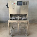 Fruit Peeling Machine Factory - Home Kitchen Round Cutting