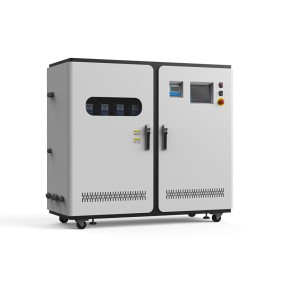 Sewage Treatment Supplier - Laboratory Integrated Automatic