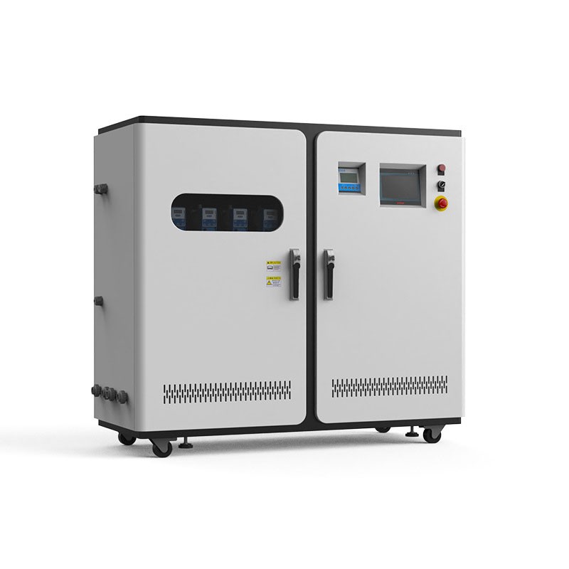 Sewage Treatment Supplier - Laboratory Integrated Automatic