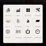 Coating Machine Supplier - Sugar Polishing Panning Automatic