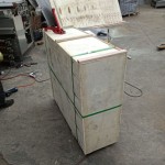 Peanut Sheller Factory - High Productivity Small Peanuts