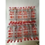 Egg Lifter Machine Supplier - Vaccum Suction Tray Lifter