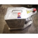 Fruit Peeler Machine Supplier - Compact Portable Skin Removing