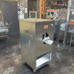 Fish Scale Remover Manufacturer - Efficient Viscera Removing