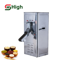 Rice Mill Machine Manufacturer - Mini Milling Machine Factory