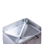 Rice Mill Machine Manufacturer - Mini Milling Machine Factory