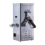 Rice Mill Machine Manufacturer - Mini Milling Machine Factory