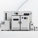 Sewage Treatment Supplier - Laboratory Integrated Automatic